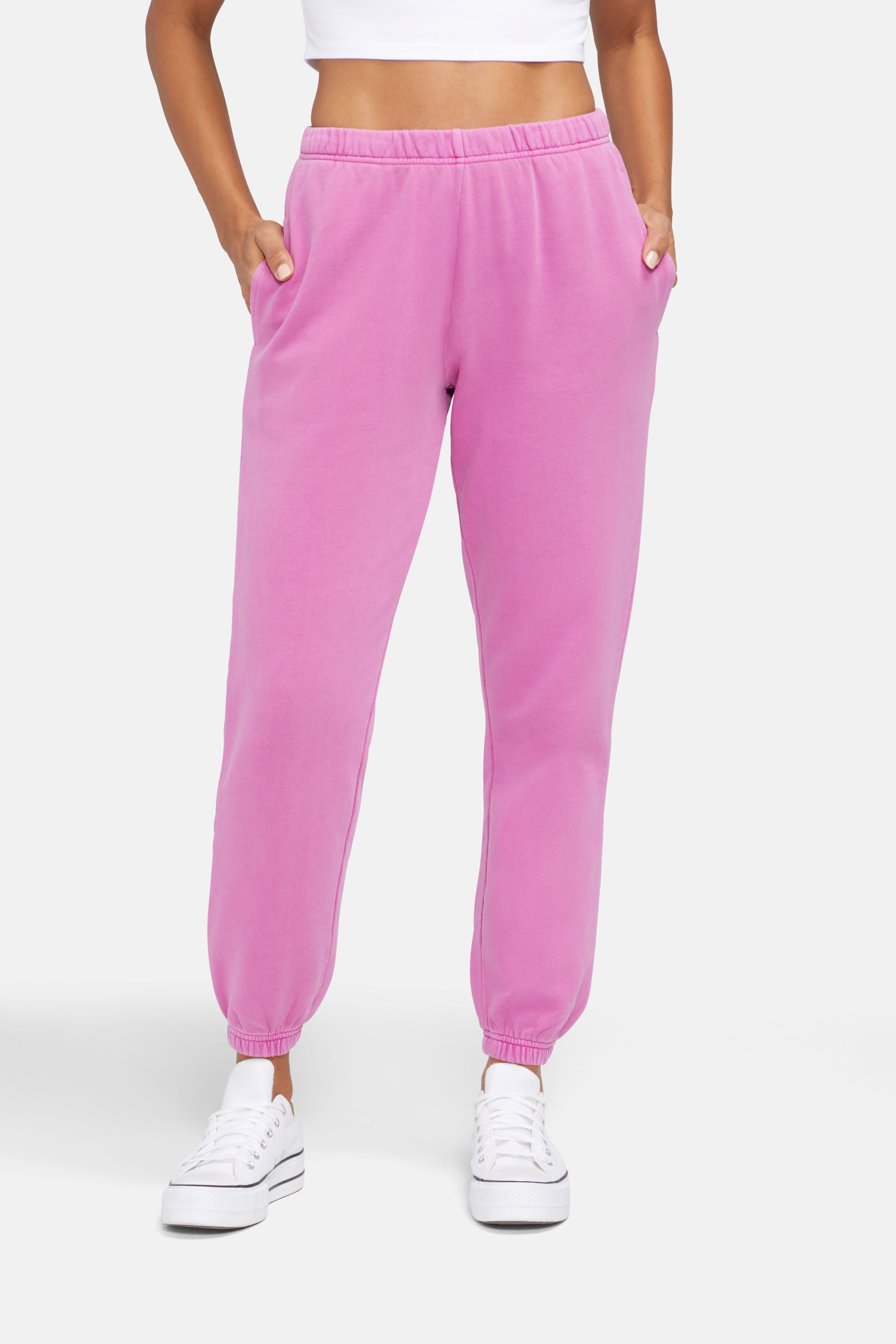 Wildfox star online sweatpants