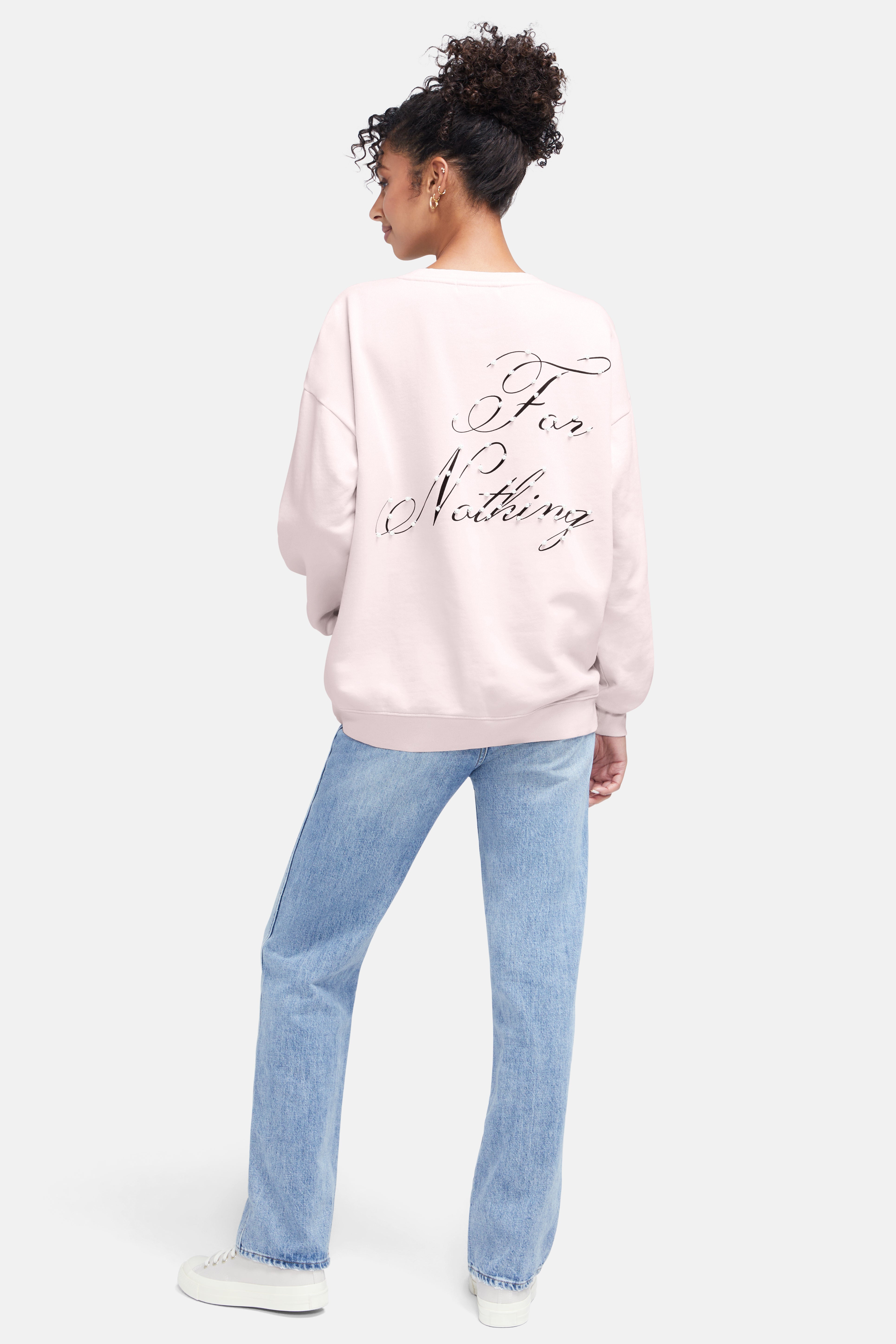 Wildfox best sale roadtrip sweatshirt