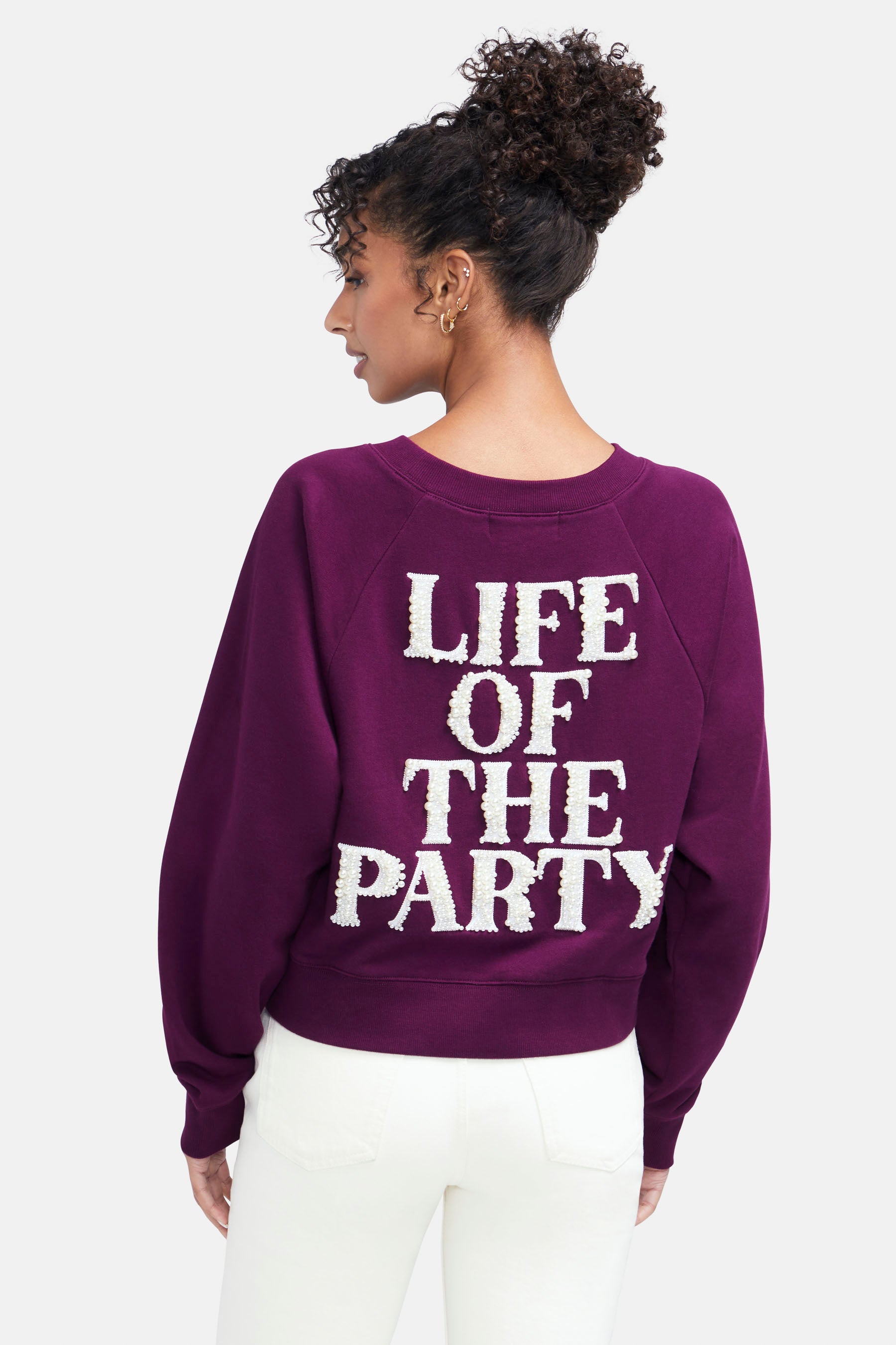 Wildfox best sale sweatshirt sale