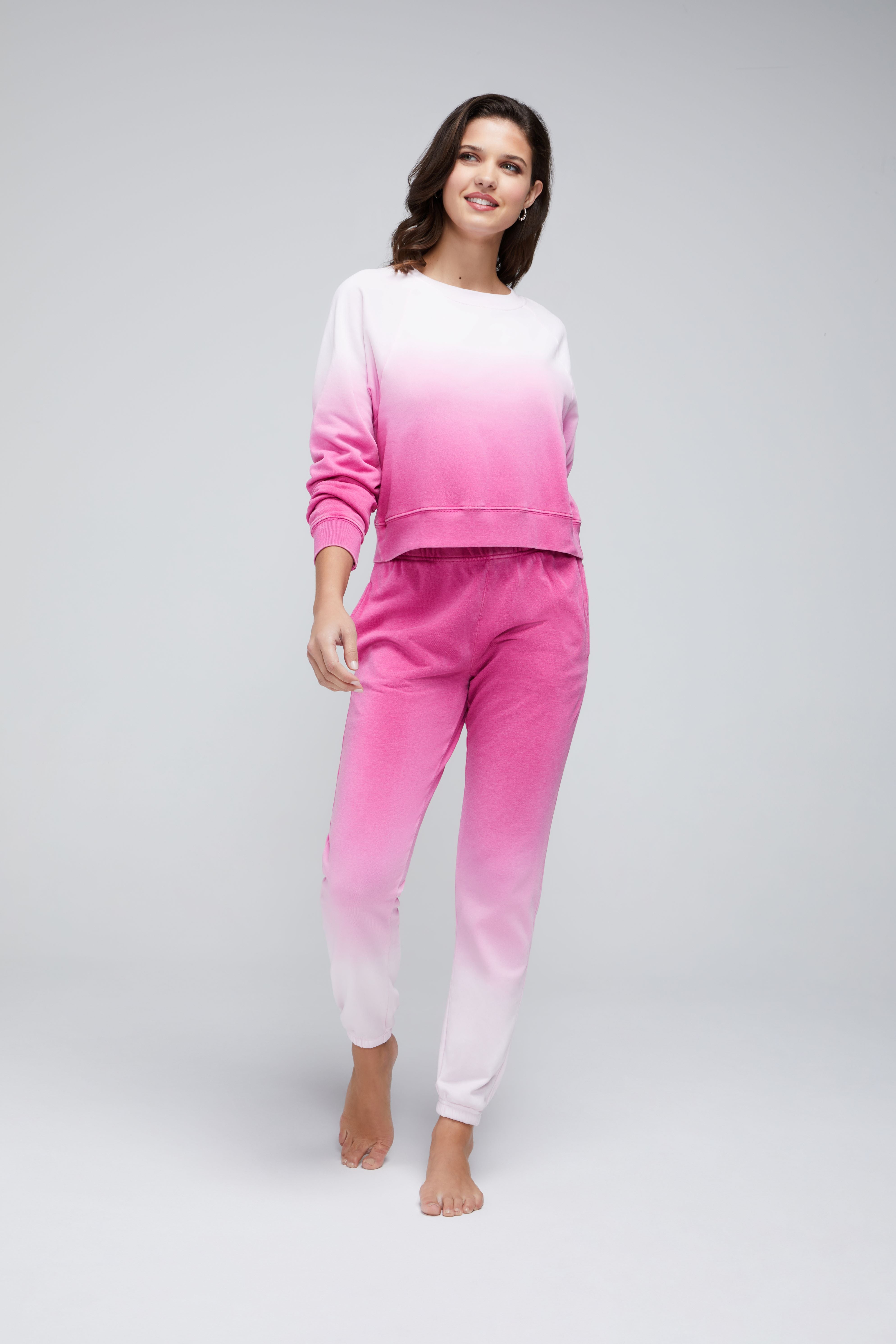 Wildfox pajamas online