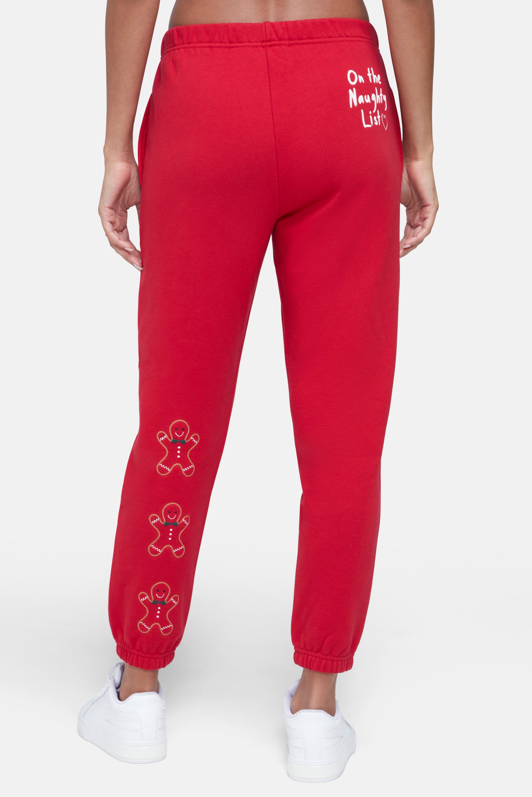 Wildfox sweats discount