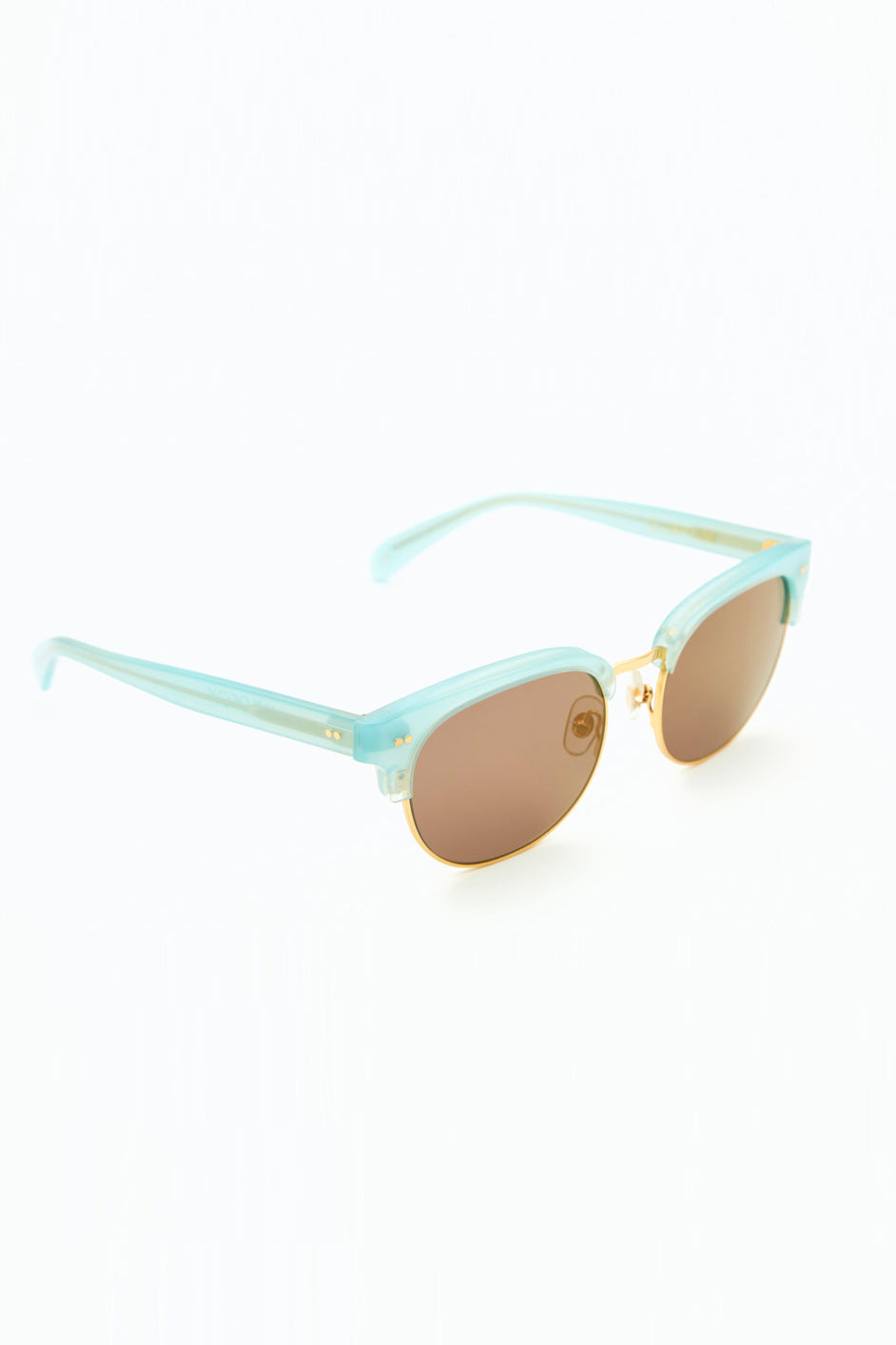 Designer Sunglasses – Wildfox Couture