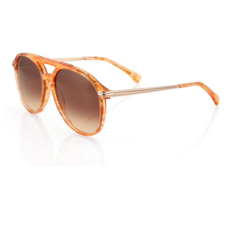 Designer Sunglasses – Wildfox Couture