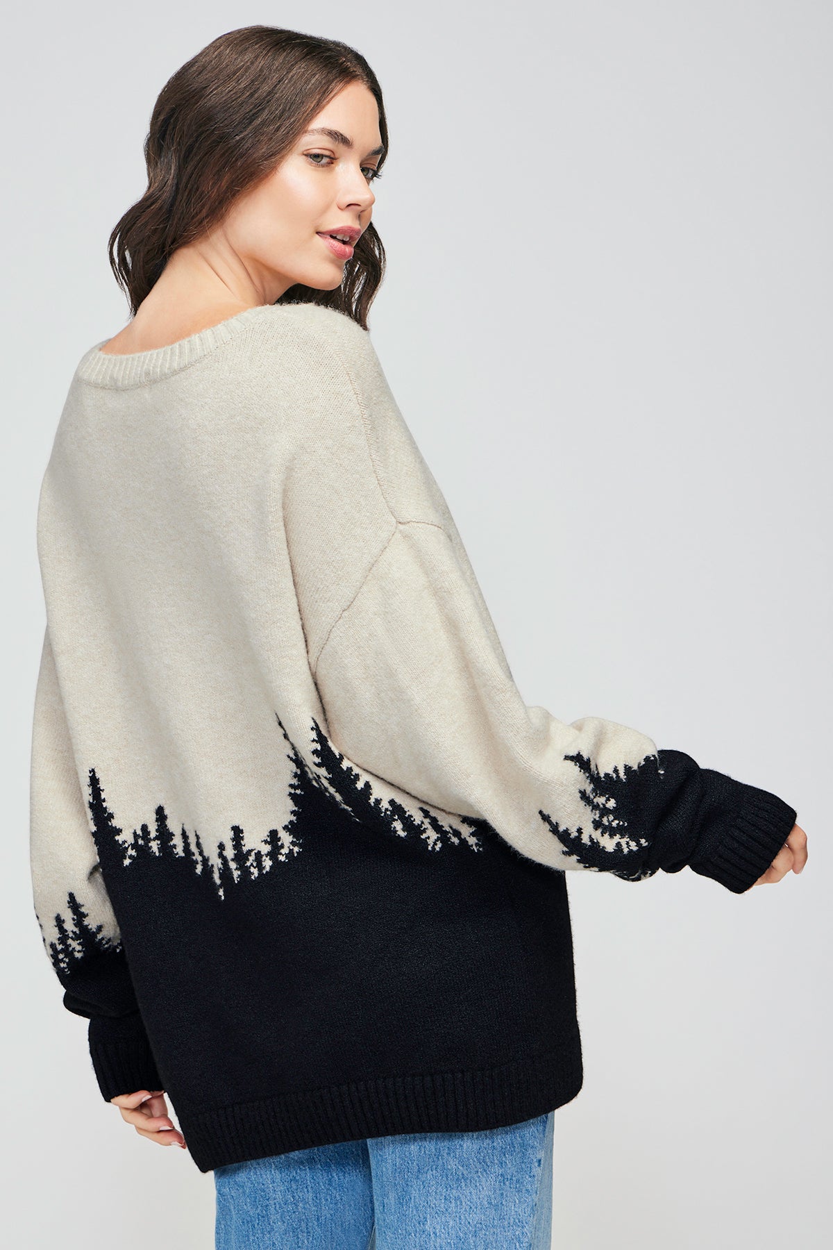 Sale Sweaters – Wildfox Couture