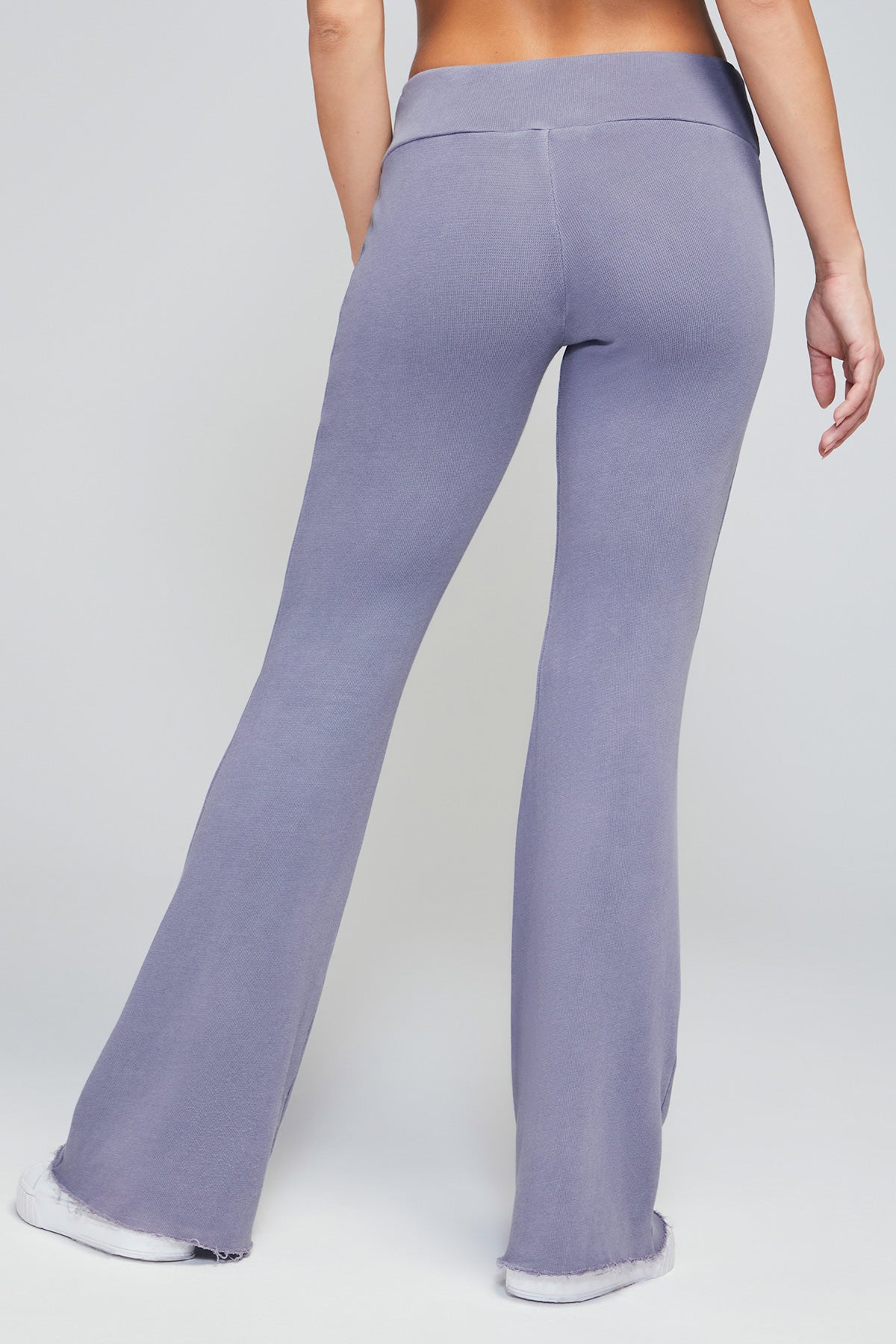 Tennis Club Pants  Heather – Wildfox Couture