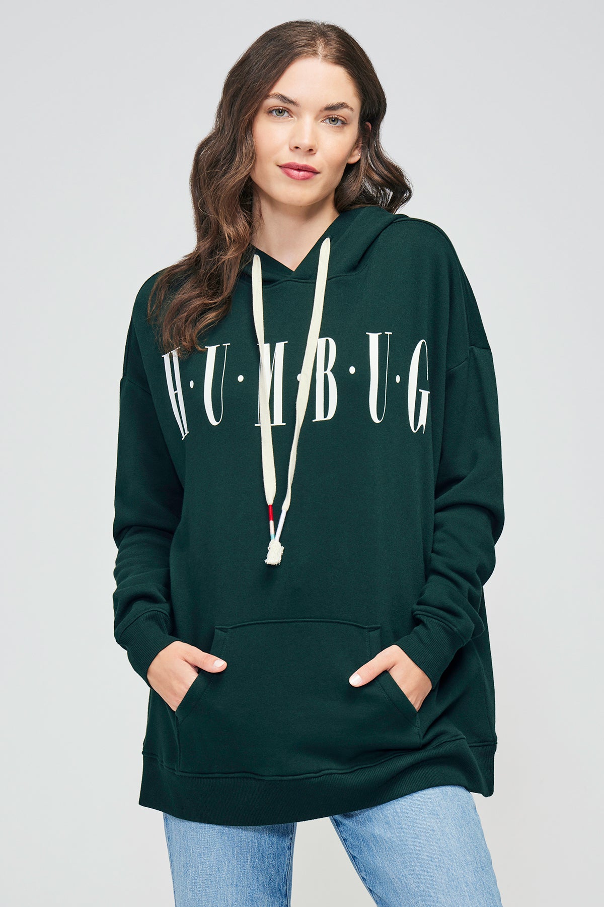 Wildfox zip clearance up hoodie