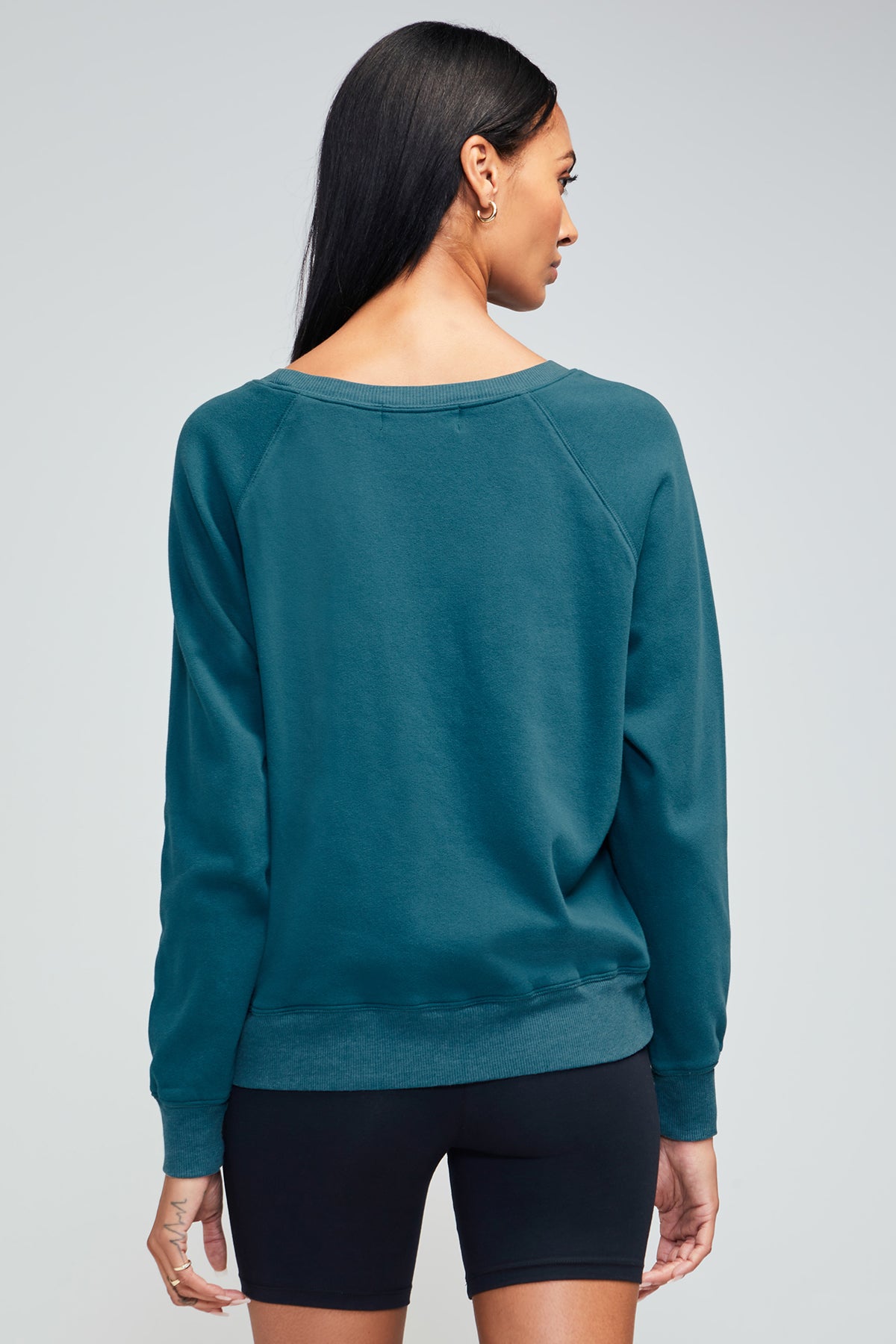 Wildfox sommers sales sweater