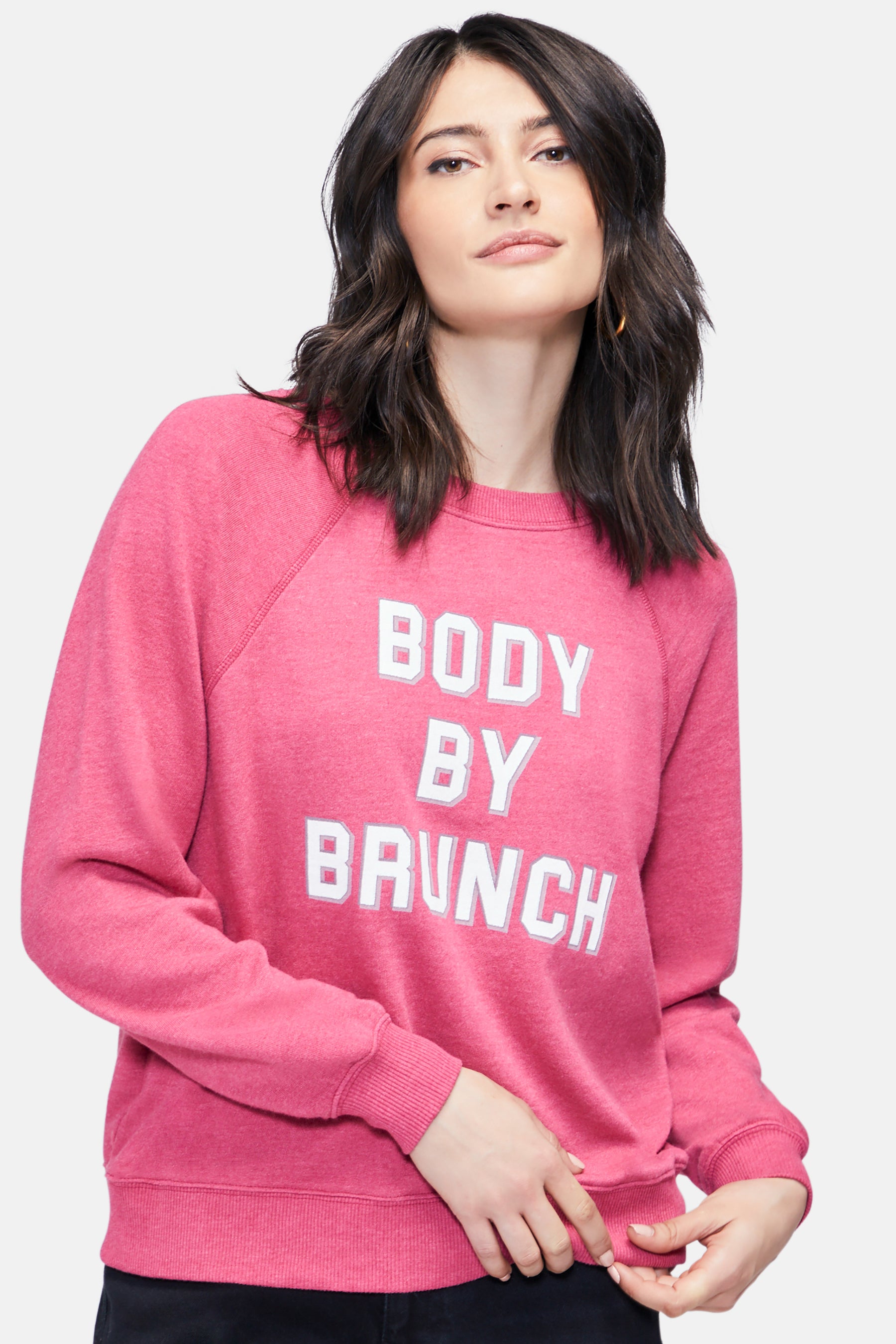 Wildfox discount sommers sweatshirt