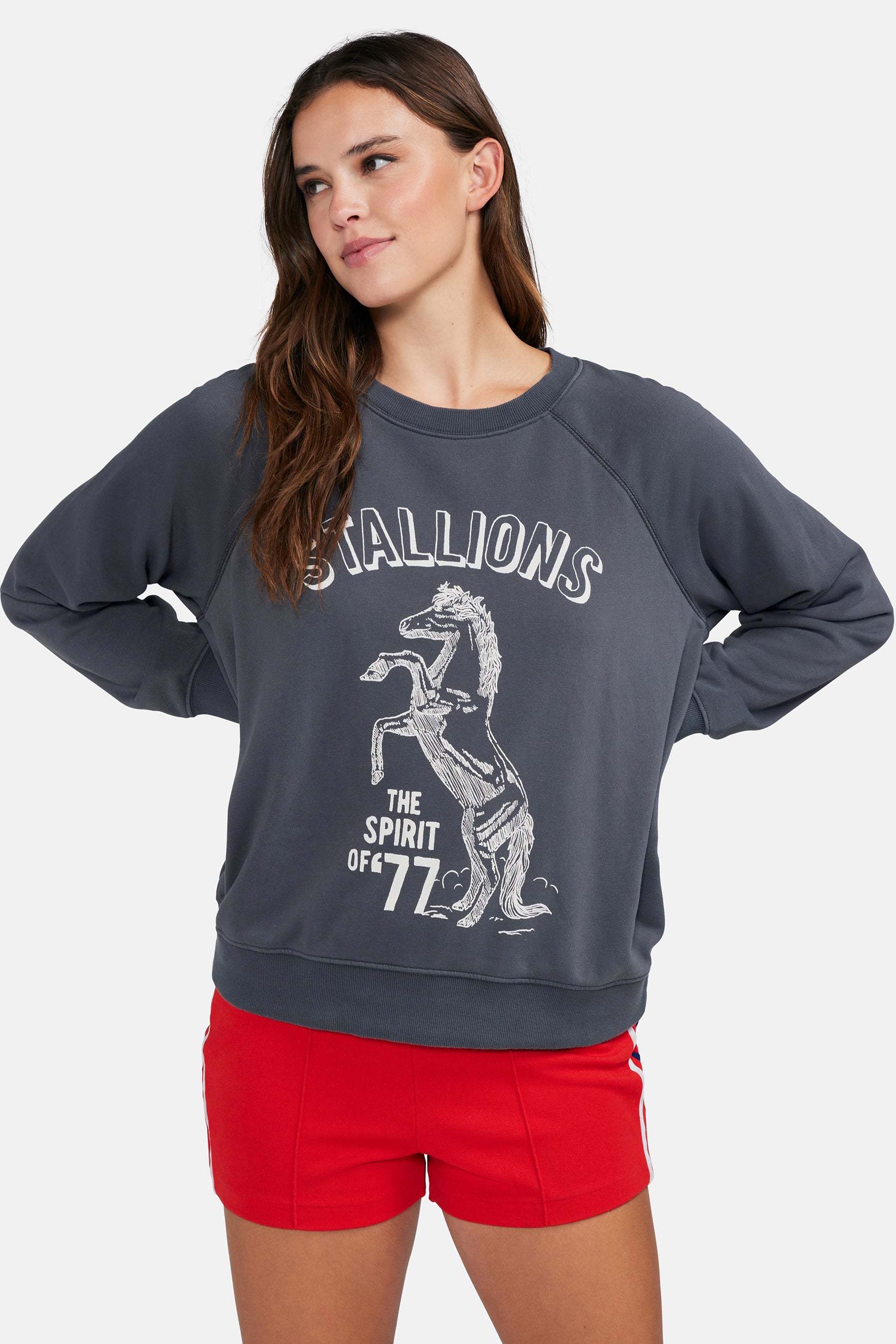 Wildfox couture sweatshirt new arrivals