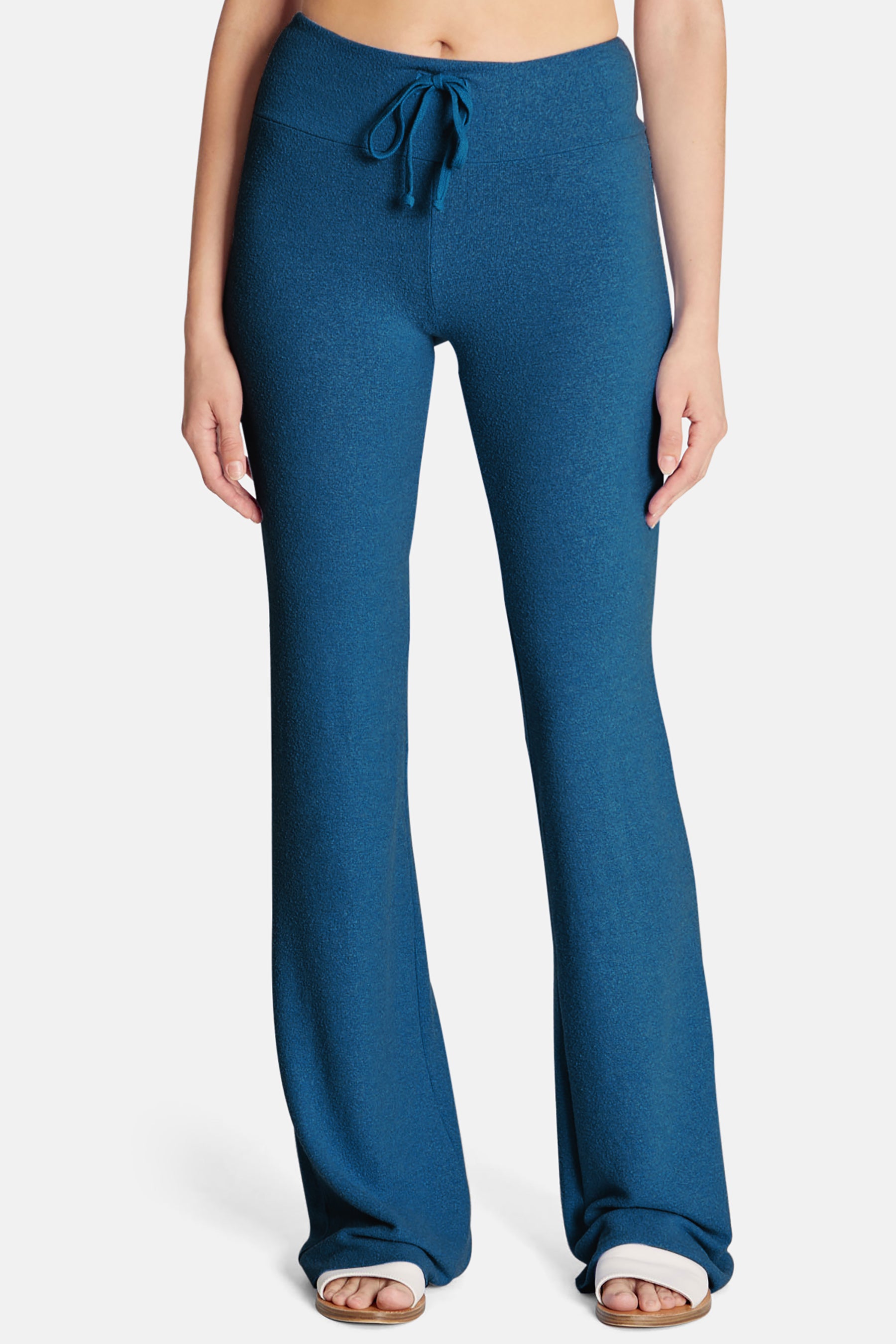 Wildfox tennis club online sweatpants