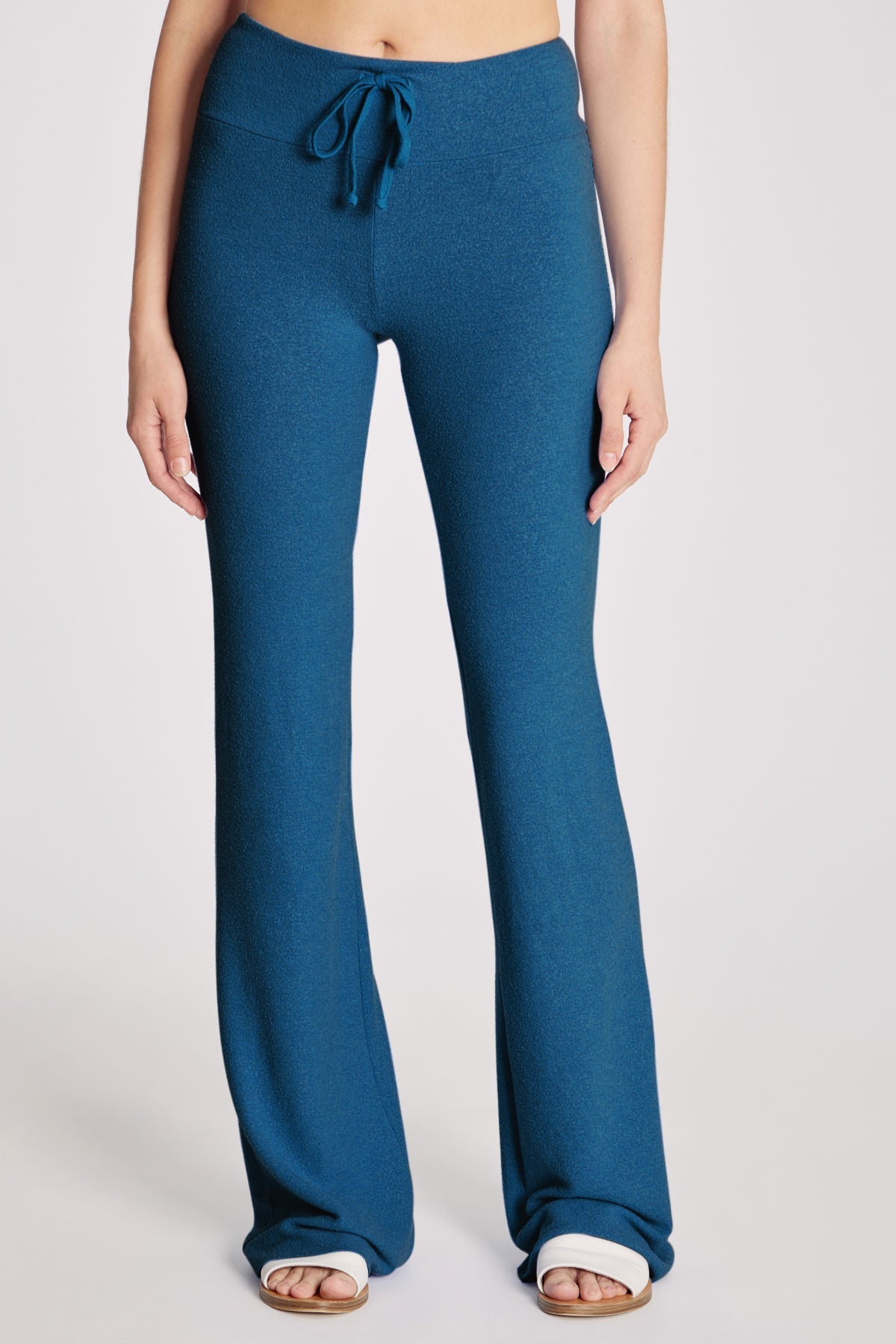 Tennis Club Pants – Wildfox Couture