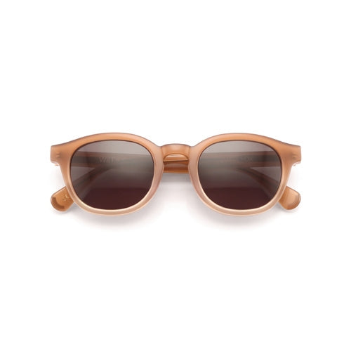 Designer Sunglasses – Wildfox Couture